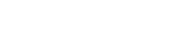 南京蓝深泵（集团）股份有限公司